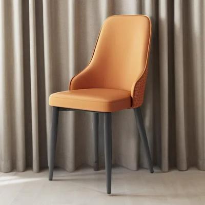 Woonkamer meubels – Woonkamer stoelen