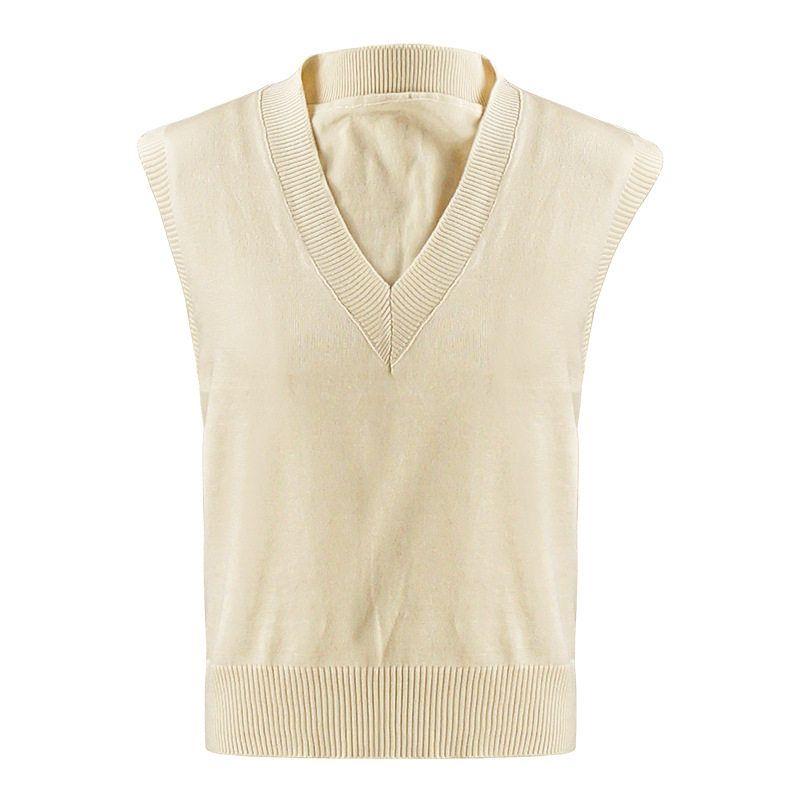 

Mai-Chan Cosplay Costume Youthful Pig-Headed Boy Bunny Girl Costume Mai Sakurajima Azusa Sagara Performance Outfit Sweater XS
