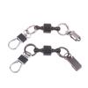 Robuster Golf Magnetischer Schlüsselanhänger Schnellverschluss Schlüsselanhänger Clip Mit Starkem Magnet Für Outdoor Reisen Golf Tägliches Tragen Schlüsselanhänger