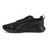Puma All-Day Active Black Dark Shadow Unisex Sneakers 386269-01