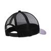 4F Childrens/Kids U389 Trucker Cap