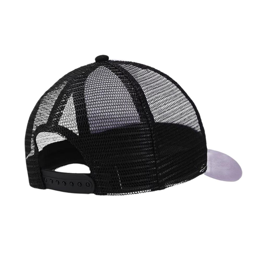 4F Childrens/Kids U389 Trucker Cap