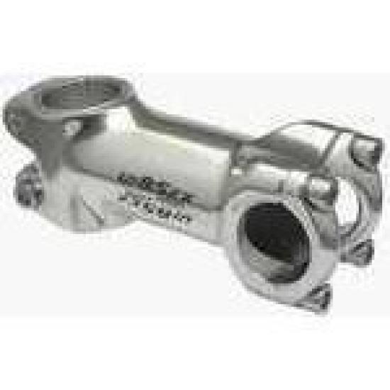 

NITTO UI-85EX 26.0 Цвет/СЕРЕБРИСТЫЙ/Диаметр хомута/26.0/Диаметр штока/28.6/Вынос/100