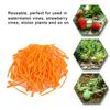 100Pcs Garden Plant Fixing Clips Resusable Stolon Melon Vines Securing Fixer Tool