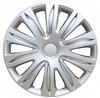 Quill Cap Wheel Cover Hub Cap Wheel Rim Cover 14" Standard Steel Rims High