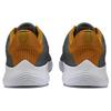 Nike Flex Experience Run 11 Extra Wide Breathable Lightweight Shock Absorbing Slip Resistant Durable Low Top Casual Running Shoes DH5753-009
