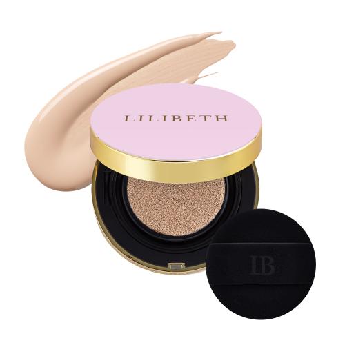 Liliibeth Timeless Glow Cushion Refill