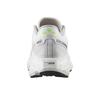 Salomon Aero Glide 3 Fashion Sports Hiking Shoes Men Hiking Shoes White 478694