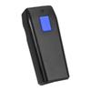 NTEUMM M9 Wireless 2D Barcode Scanner