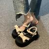 Scarpe da donna – Sandali