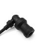 Motorcycle Coil CDI For Vespa ET4 / LX/ Lxv 50 Zip 50 4T For Piaggio Liberty Rst / Sport 50 4T Accessories Parts Kits