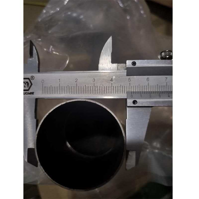 Slip On For Honda CRF1100L Africa Twin Adventure 1100 CRF1100 2020-2025 Motorcycle Exhaust System Escape 51mm Front Link Pipe