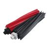 AEE4-Hepa Filter Mop Cloth Dust Bag Main Brush For Roborock Q8 Max, Q8 Max+, Q5 Pro, Q5 Pro+ Replacement Spare Parts Accessories