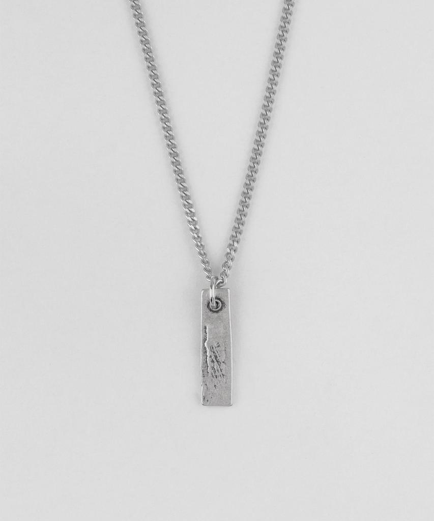 Quarqor #3503 Necklace