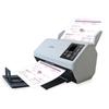 Ziguang Qi5860 Localized A4 Duplex Color Document Scanner