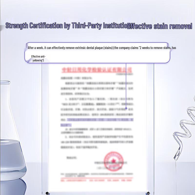 Colgate Baking Soda & Jasmine Whitening Toothpaste