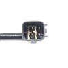 NEW Downstream Air Fuel Ratio O2 Oxygen Lambda Sensor For Toyota Yaris 2SZ-FE Lexus IS300 89465-53180 89465-0D030 89465-0D120