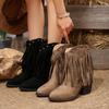 Botins – Botins