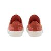 Chuck Taylor All Star Converse Basse 'Summer Daze' 170676F
