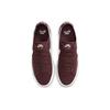 Blazer Court Sb Vino Scuro CV1658-601