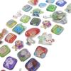 Toy Story 5 Puchi Drop Sticker Colorful Icon 308188