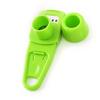 1/2PCS Garlic Crusher Press Multi-Functional Manual Ginger Garlic Grinding Grater Cutter Garlic Peeler Kitchen Tools Gadgets