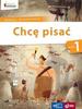 Literatură educațională – clasa 1