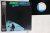 LP Record ANDREW HILL - Judgment! K18P9250 BLUE NOTE 1983 Japan Obi Jazz Used