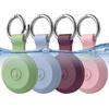 Accesorii pentru electronice – Carcase pentru balize inteligente