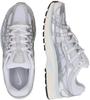 Nike Sportswear P-6000 Sneaker Silver-white