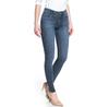 Джинсы Wrangler SUPER SKINNY