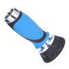 High Pressure America Type Nozzle Fire Fighting Style Watering Gun Hose Sprayer for Garden Lawn
