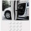 Accessori per abitacolo auto – Modanature per interni auto