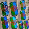 Fundas para móviles – Parachoques para smartphones