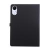 Denim Texture TPU Case for 11.5" Honor V9 Tablet