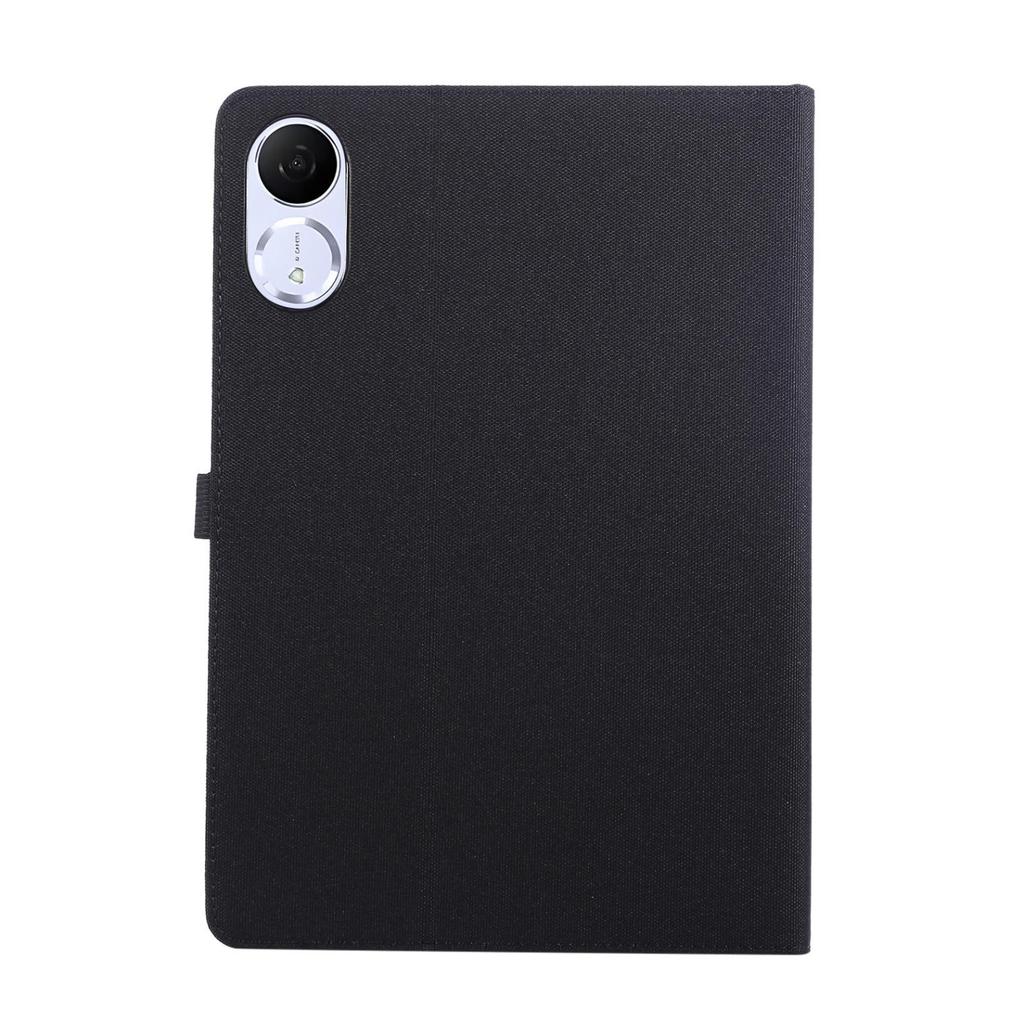 Denim Texture TPU Case for 11.5" Honor V9 Tablet