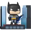 Funko POP! The Animated Series Batman Figurine