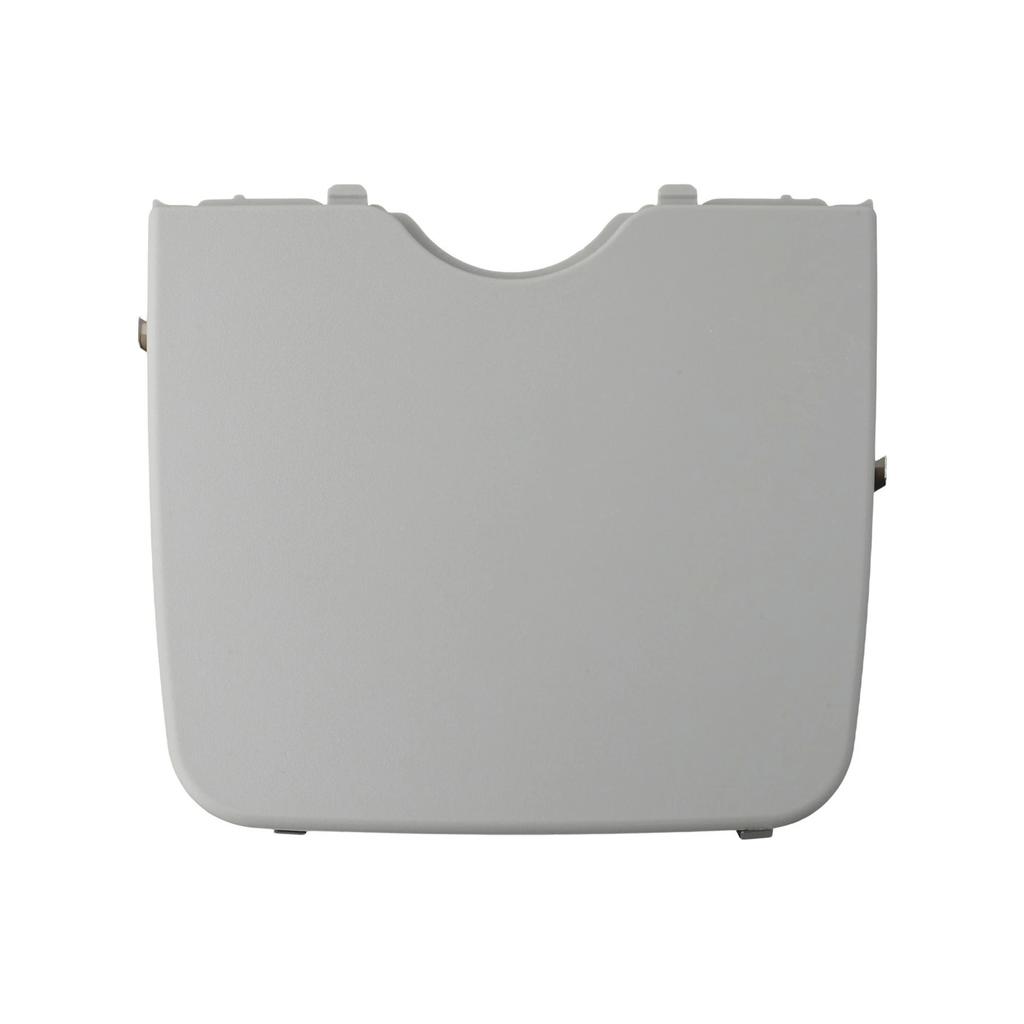 Sunroof Motor Cover Roof Ceiling Trim Replacement Parts For Volkswagen VW Golf 4 Bora 2008 2009 2010 2011 2012 2013 2014-2022
