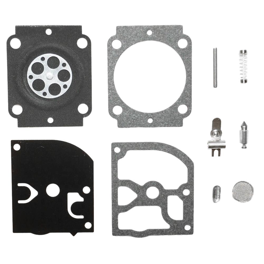 

42410071002 Carburetor Repair For C1M S141 RB164 Repair Parts