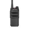 Fomtalk FT590 Professional Two-Way Radio (CN Version)
