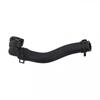 Direct Replacement Water Tank Coolant Hose Fits Countryman