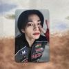 [USED] Stray Kids Hyunjin 2nd Week RakuSTAR Limited Trading Card