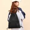 Sports Backpack For Men'S & Girls School Handbag Training And Execise Fitness