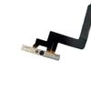Replacement Camera Lens Module with Flex Ribbon Cable Repair Part for New 3DS XL