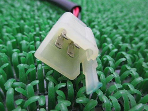 New Honda Genuine Motorcycle Parts Super Cub Main Key Cylinder