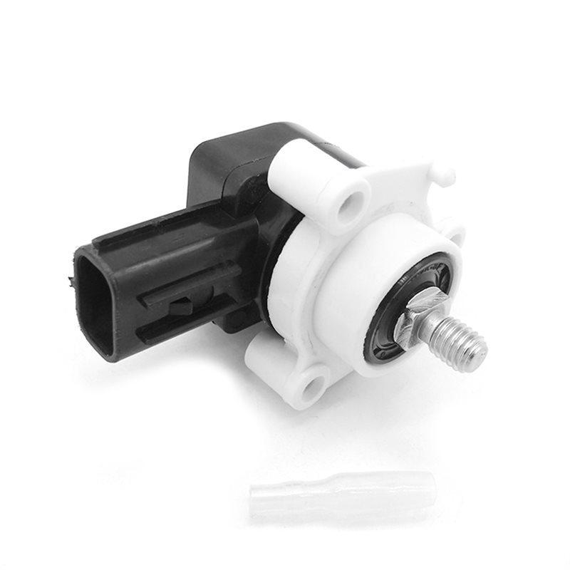 

QE-Front Suspension Height Sensor For Honda CR-V 2007-2011 33136SWA003 33136-SWA-003