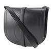 Hermes Gallopard Schultertasche Box carf Damen Gebraucht
