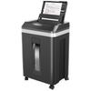 Comet A8150D 150-Sheet Auto-Feed Commercial Shredder