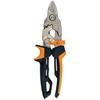 Powergear Bulldog Sheet Metal Shears - Fs-1027212
