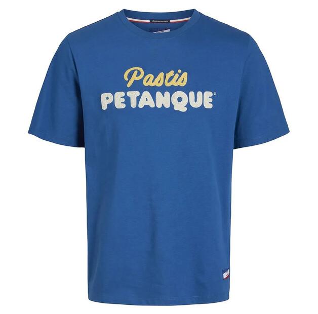 

Jack & Jones Футболка с коротким рукавом Guillaume M